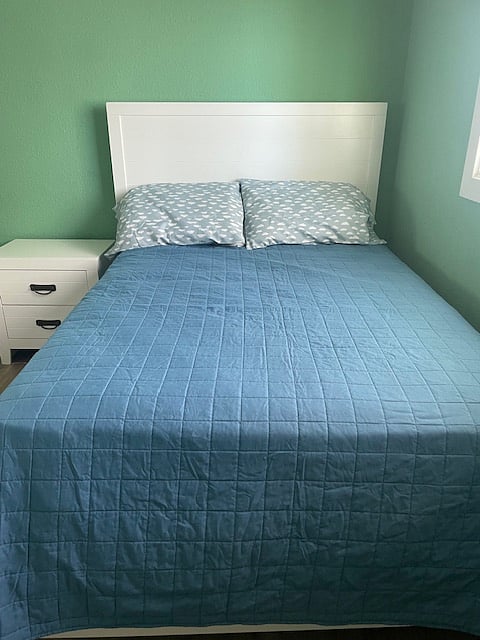 Furnished Finder property 883506_1 photo 10