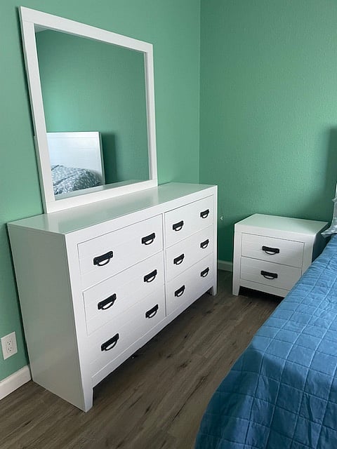 Furnished Finder property 883506_1 photo 9