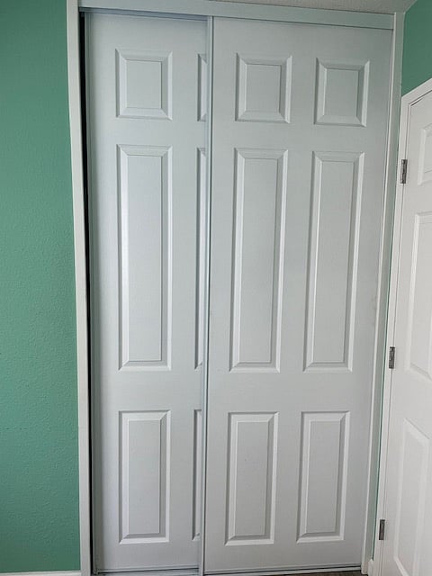 Furnished Finder property 883506_1 photo 12