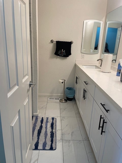 Furnished Finder property 883506_1 photo 13