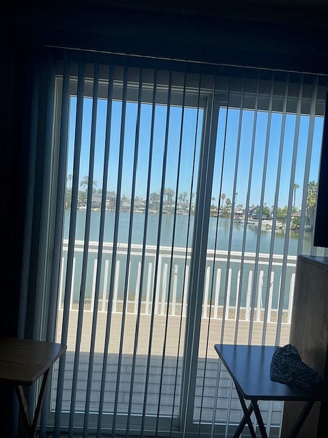 Furnished Finder property 883506_1 photo 20