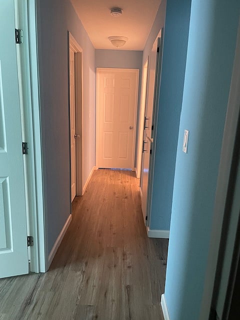 Furnished Finder property 883506_1 photo 8