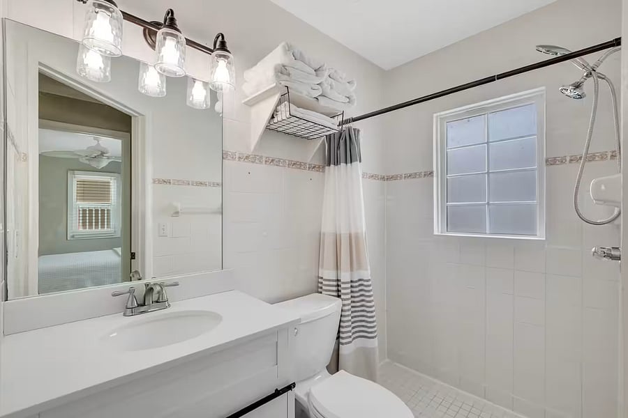 Furnished Finder property 883507_1 photo 11