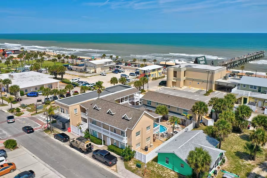 Furnished Finder property 883507_1 photo 17