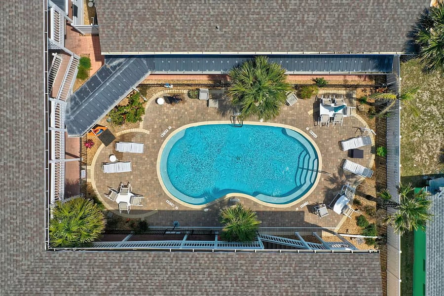 Furnished Finder property 883507_1 photo 15