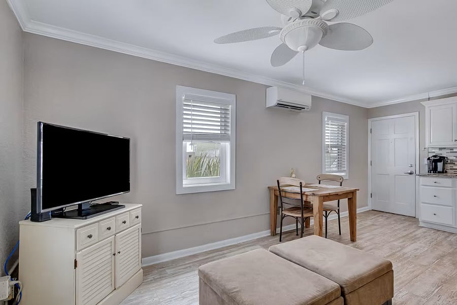 Furnished Finder property 883507_1 photo 6
