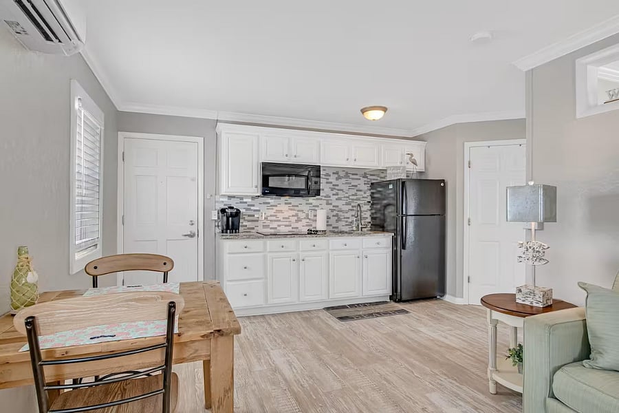 Furnished Finder property 883507_1 photo 7