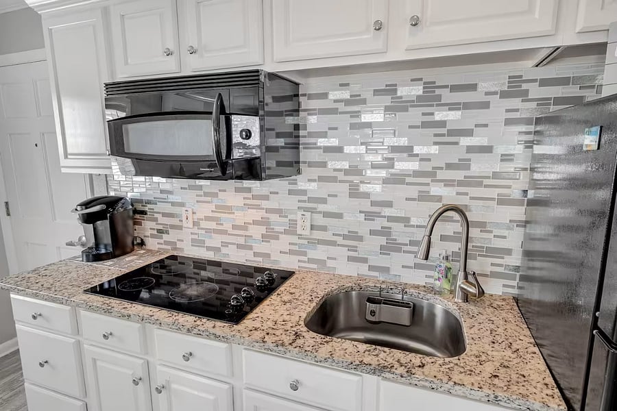 Furnished Finder property 883507_1 photo 9