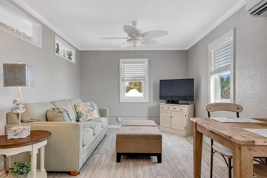Furnished Finder property 883507_1 photo 10