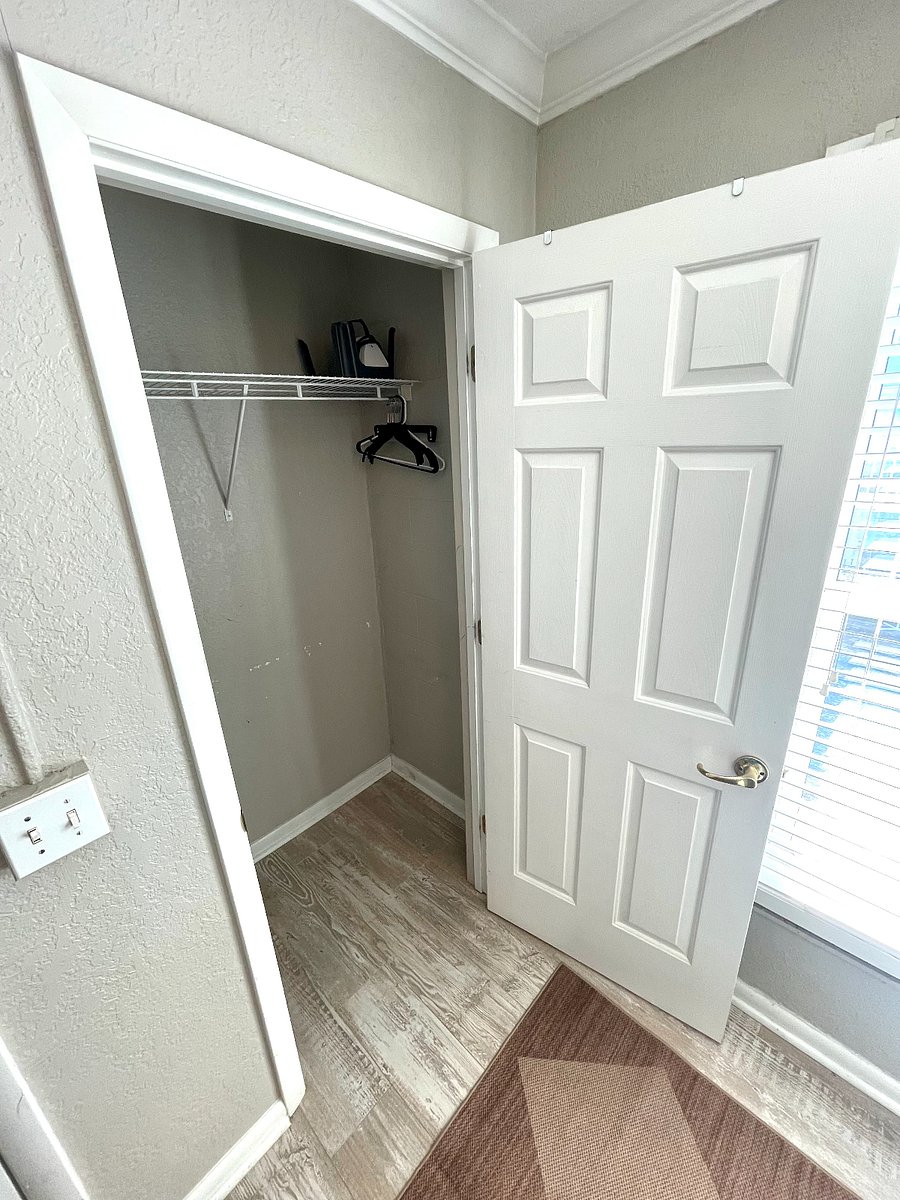Furnished Finder property 883507_1 photo 23