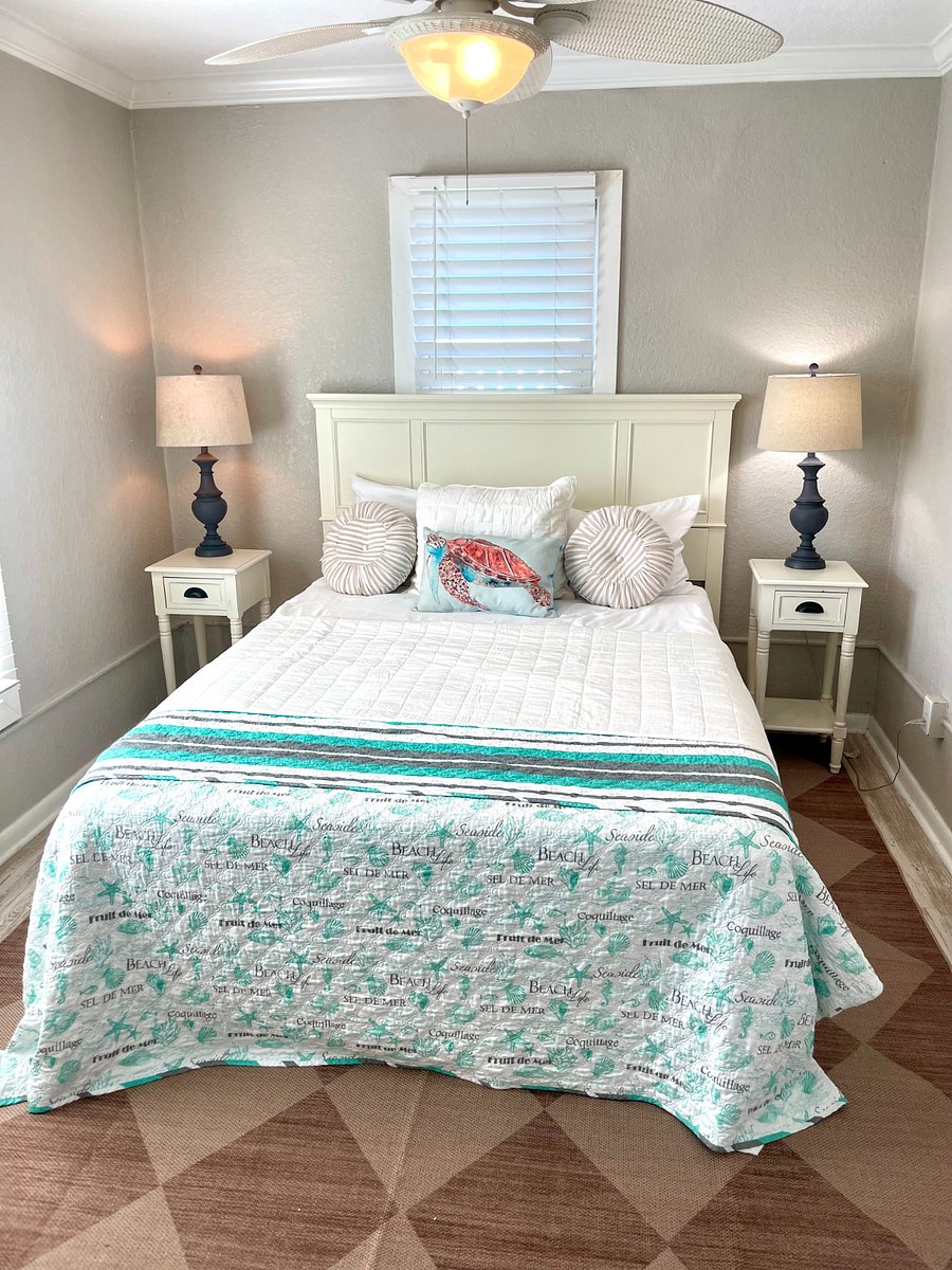Furnished Finder property 883507_1 photo 24