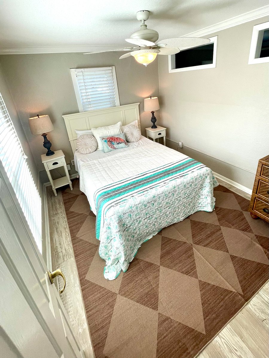 Furnished Finder property 883507_1 photo 25