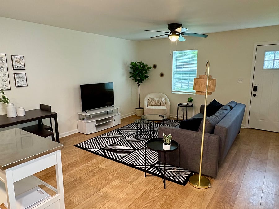 Furnished Finder property 883509_1 photo 5