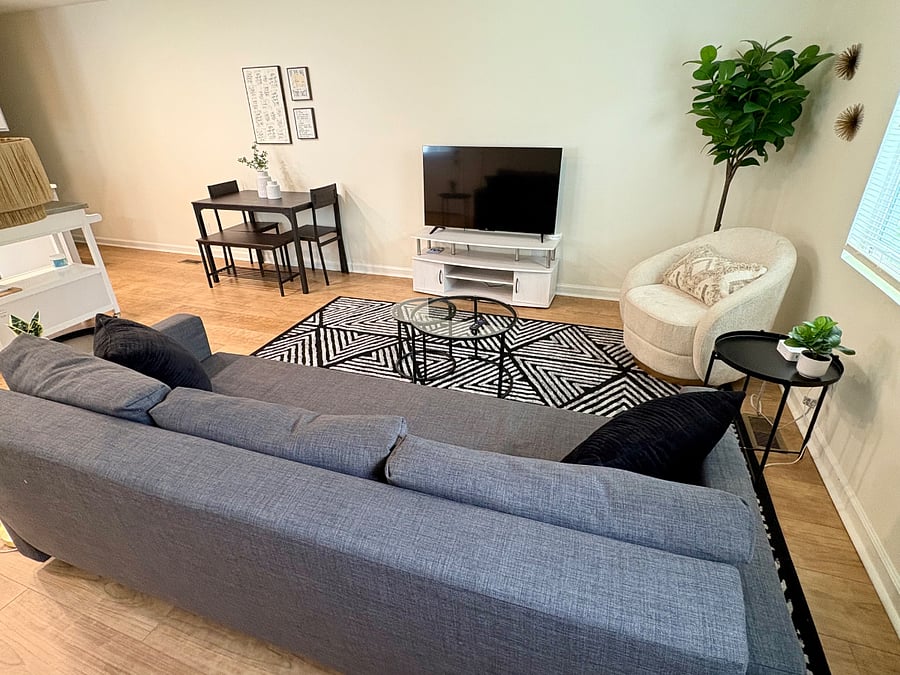 Furnished Finder property 883509_1 photo 4