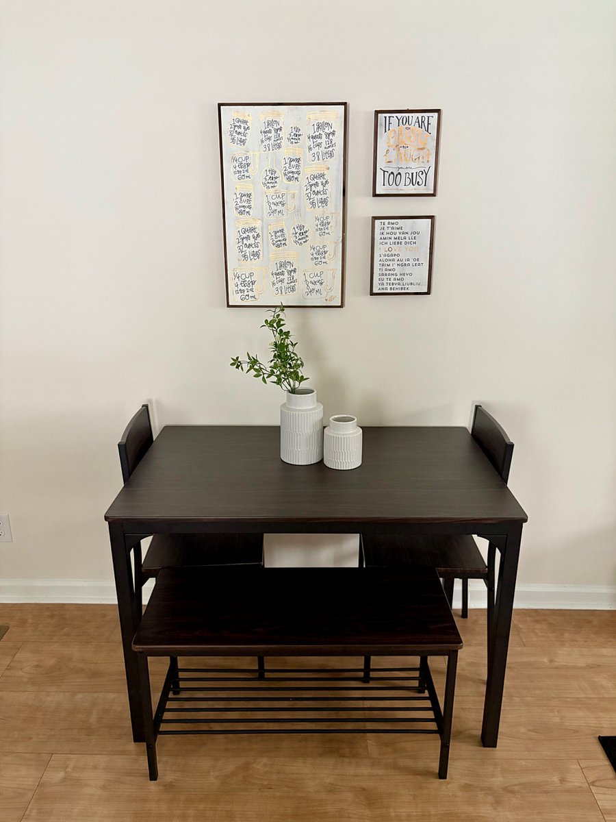 Furnished Finder property 883509_1 photo 7