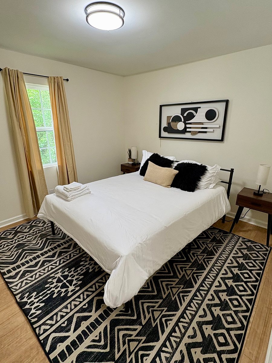 Furnished Finder property 883509_1 photo 9