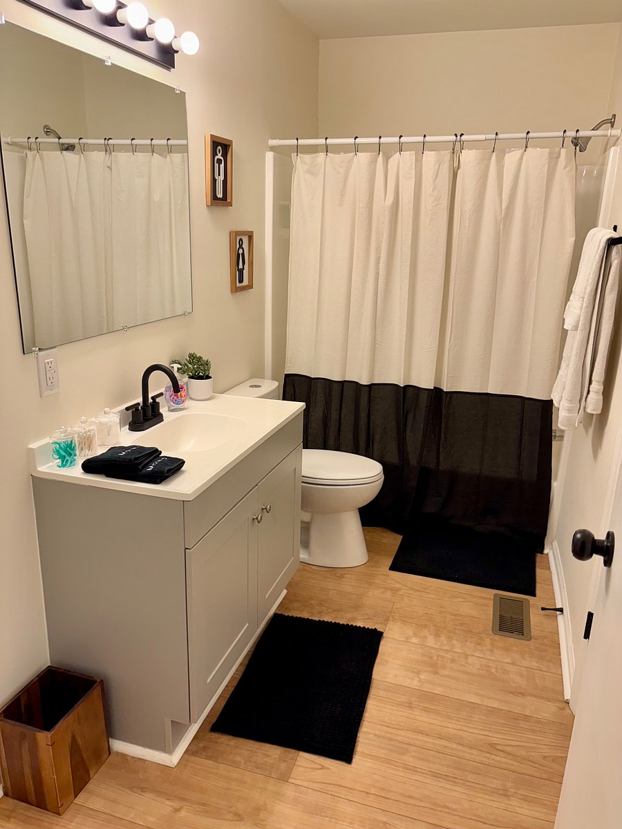 Furnished Finder property 883509_1 photo 10