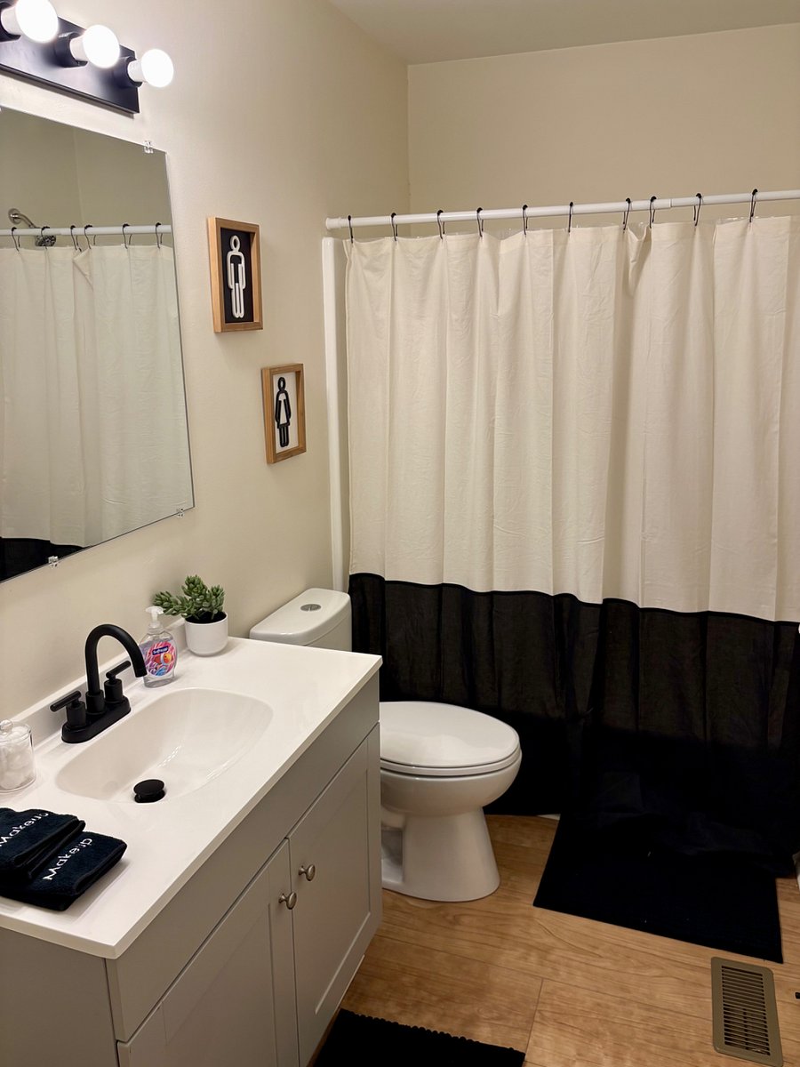 Furnished Finder property 883509_1 photo 11