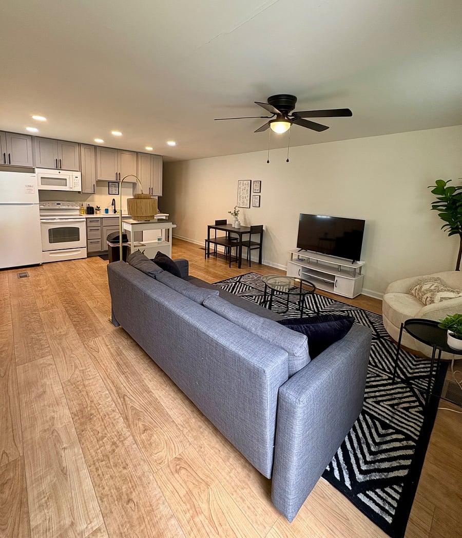 Furnished Finder property 883509_1 photo 3