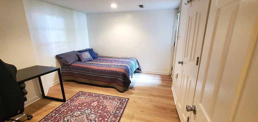 Furnished Finder property 883515_1 photo 12