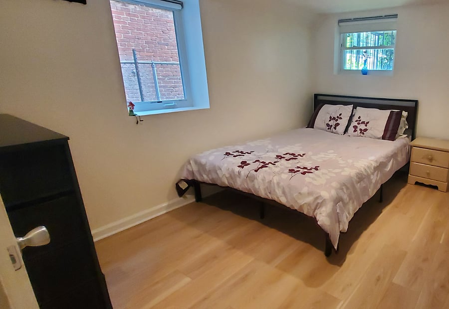 Furnished Finder property 883515_1 photo 6