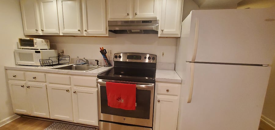 Furnished Finder property 883515_1 photo 14