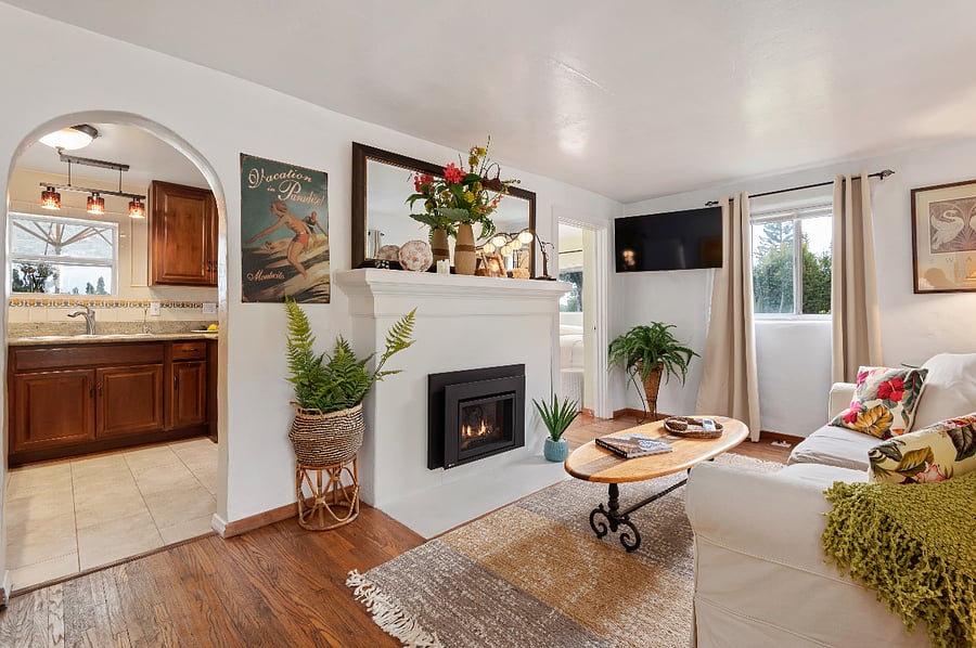 Furnished Finder property 883517_1 photo 3