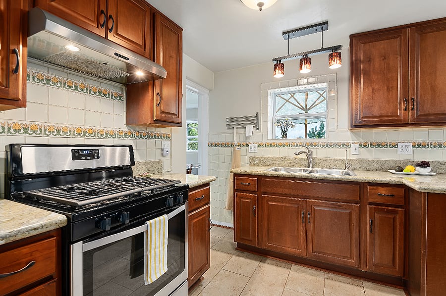Furnished Finder property 883517_1 photo 5