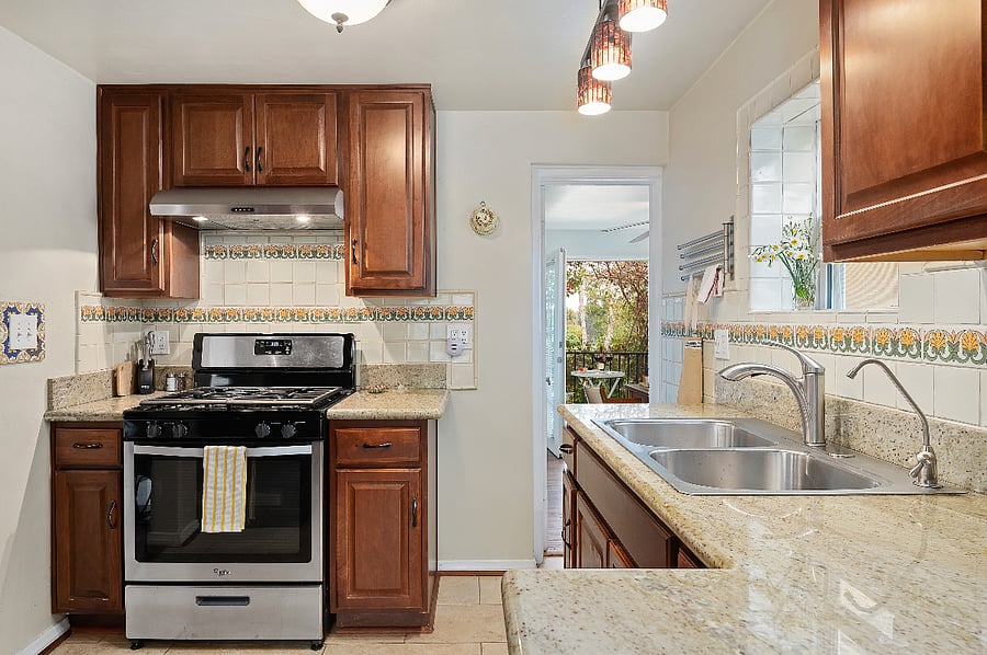 Furnished Finder property 883517_1 photo 6