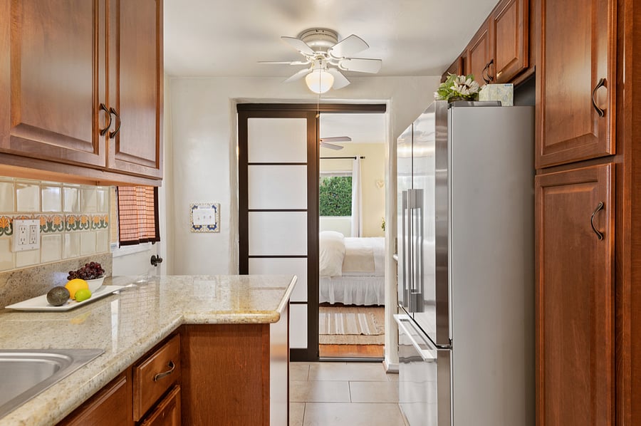 Furnished Finder property 883517_1 photo 7