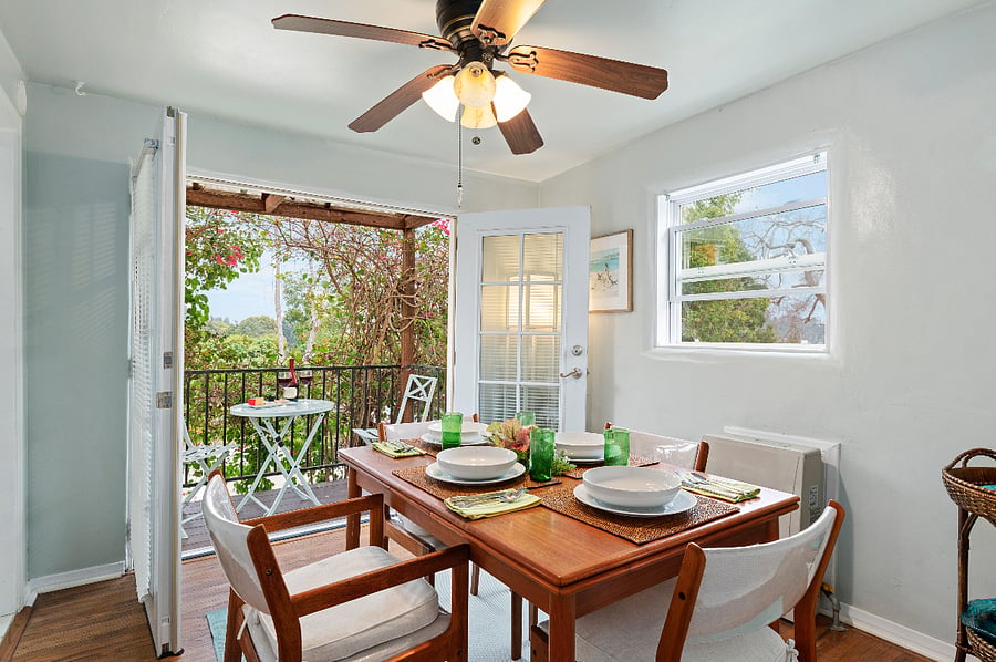 Furnished Finder property 883517_1 photo 8