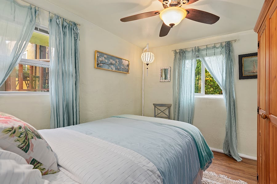 Furnished Finder property 883517_1 photo 10