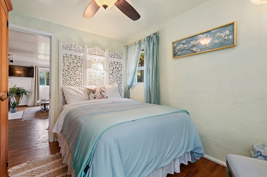 Furnished Finder property 883517_1 photo 11