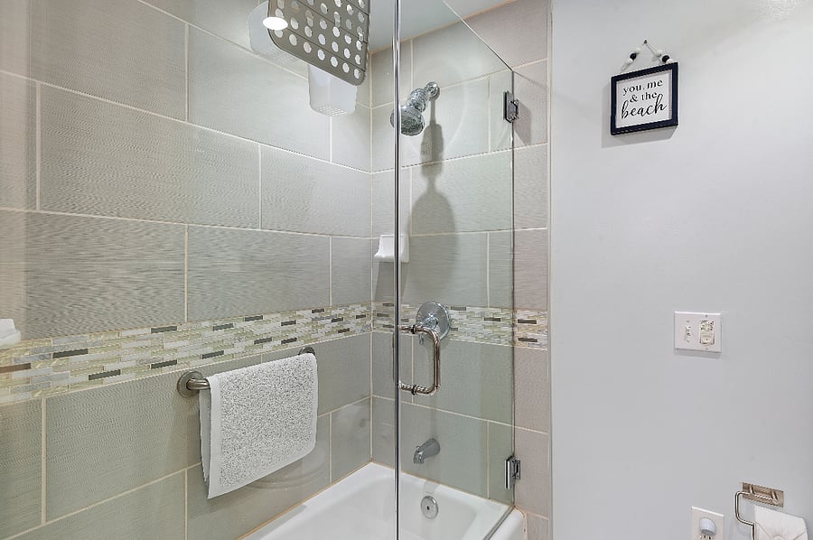 Furnished Finder property 883517_1 photo 12