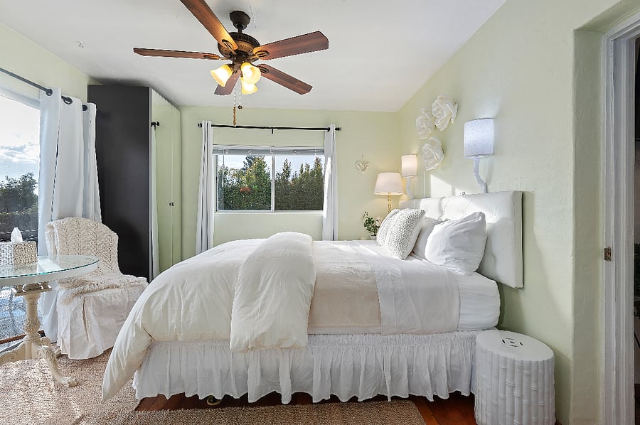 Furnished Finder property 883517_1 photo 9