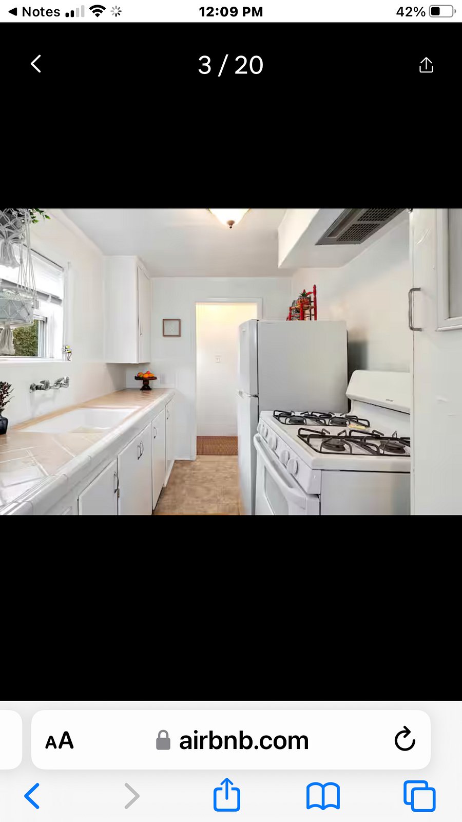 Furnished Finder property 883517_2 photo 4