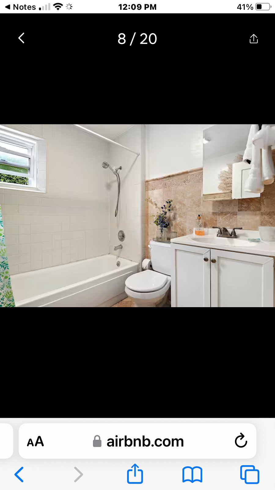 Furnished Finder property 883517_2 photo 5