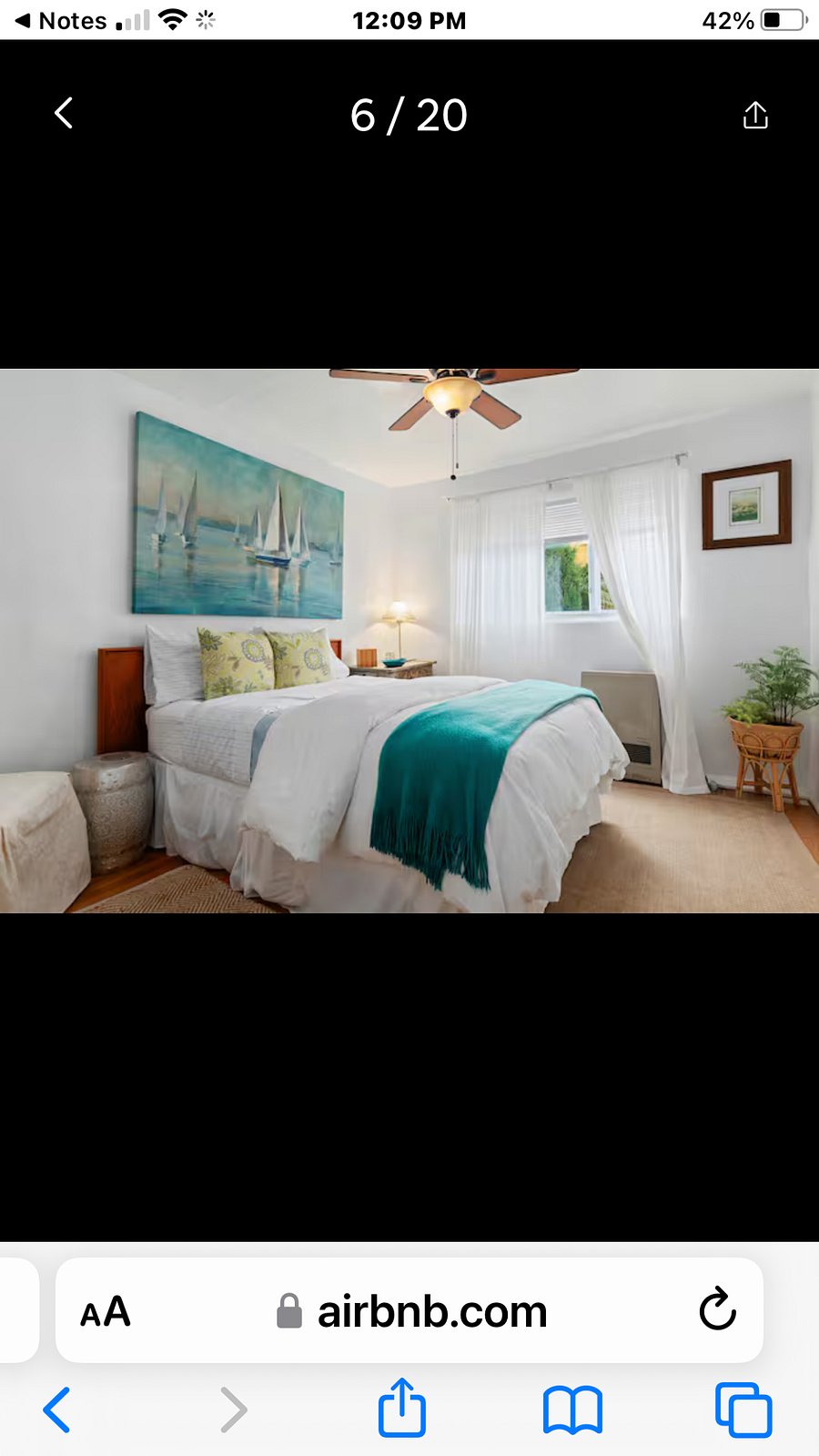 Furnished Finder property 883517_2 photo 7