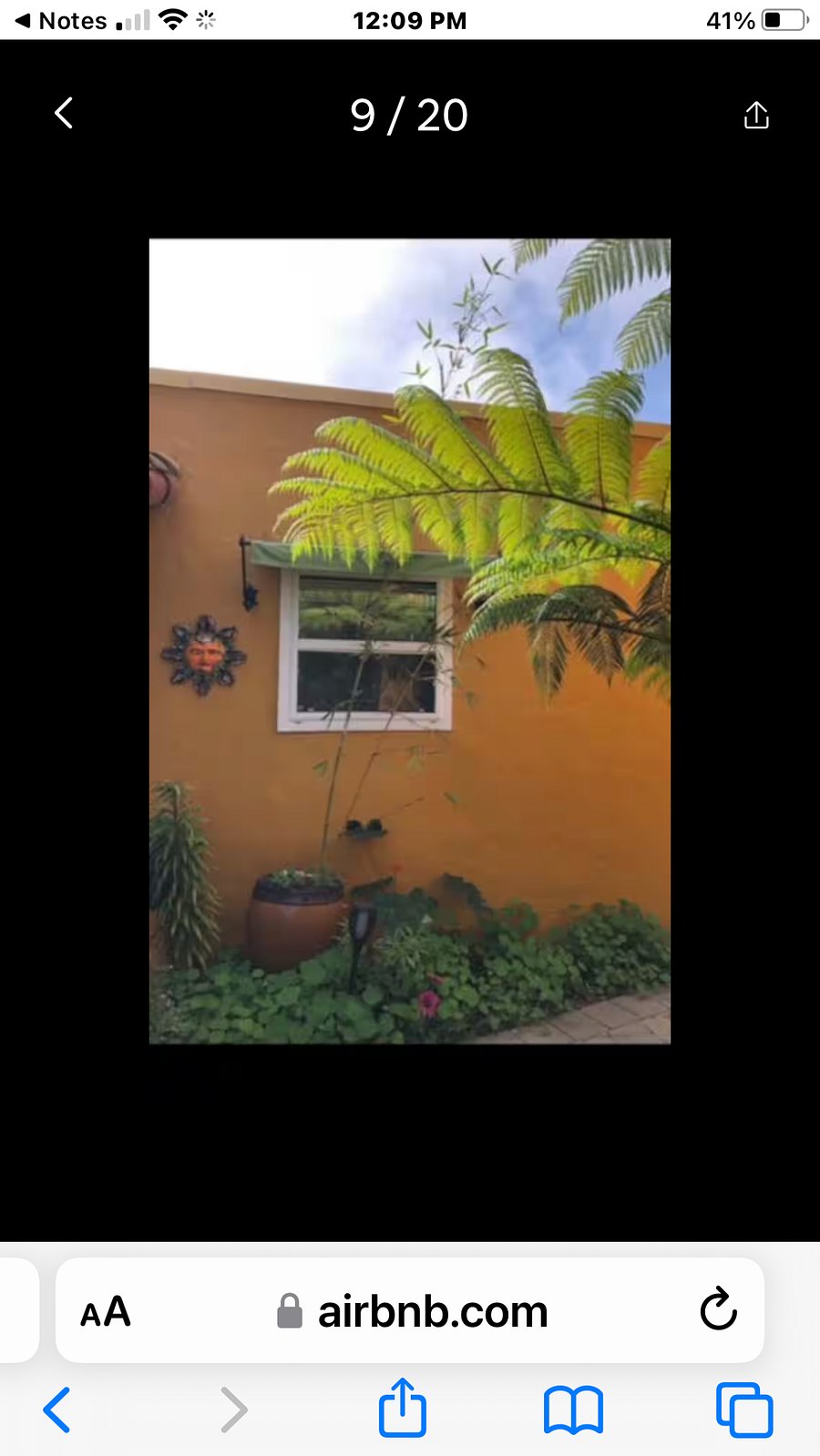 Furnished Finder property 883517_2 photo 3