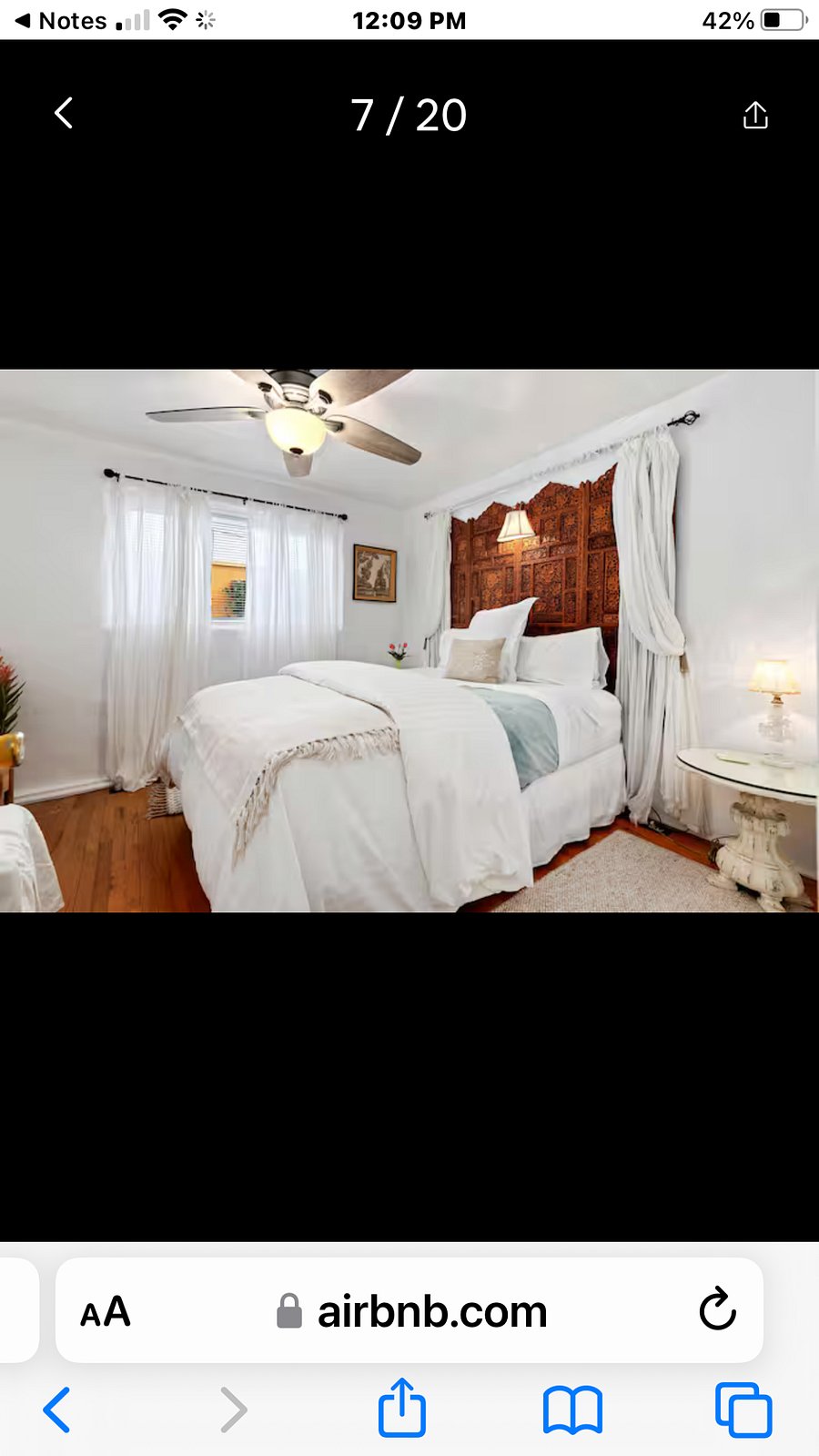 Furnished Finder property 883517_2 photo 6
