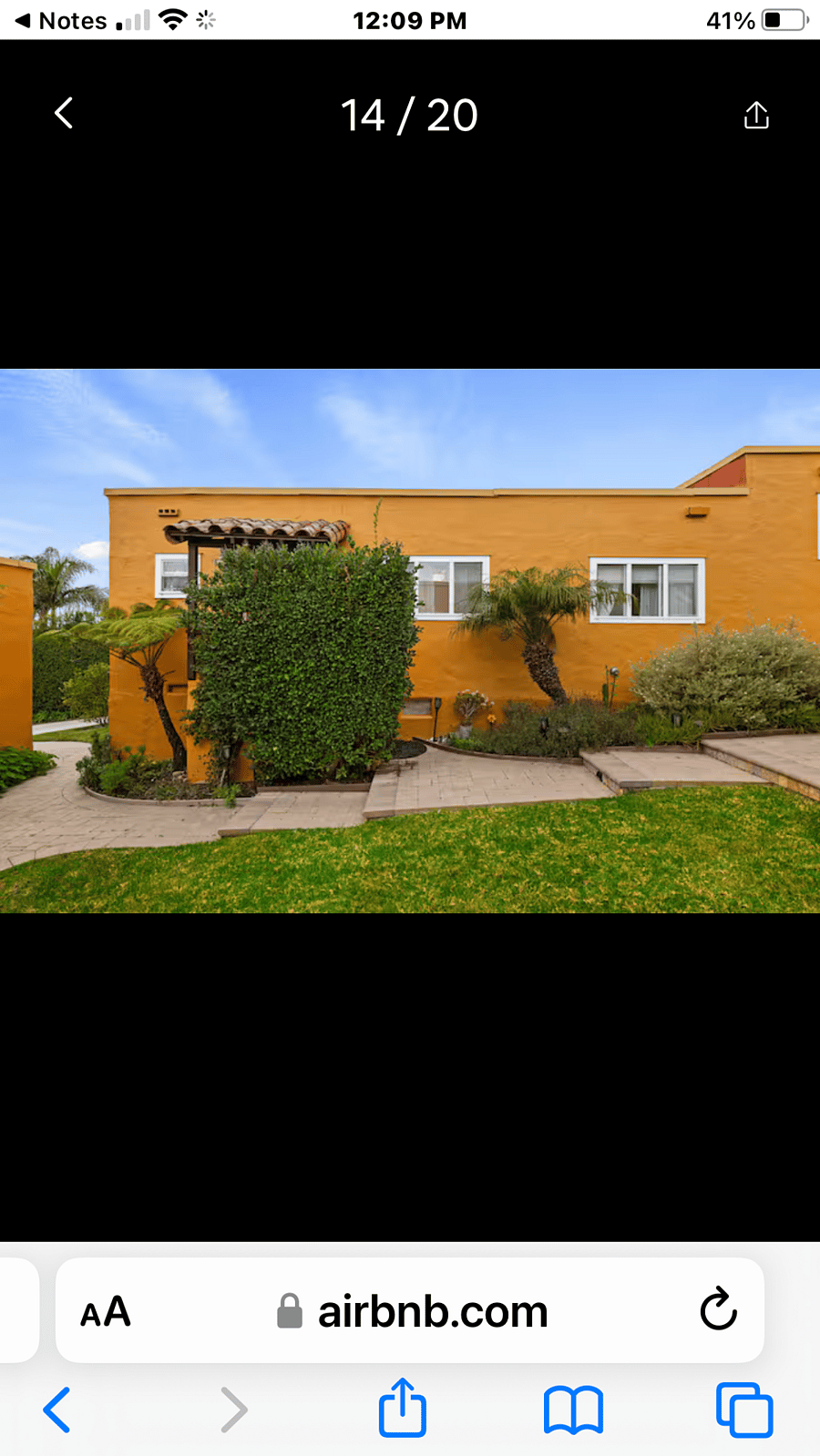 Furnished Finder property 883517_2 photo 10