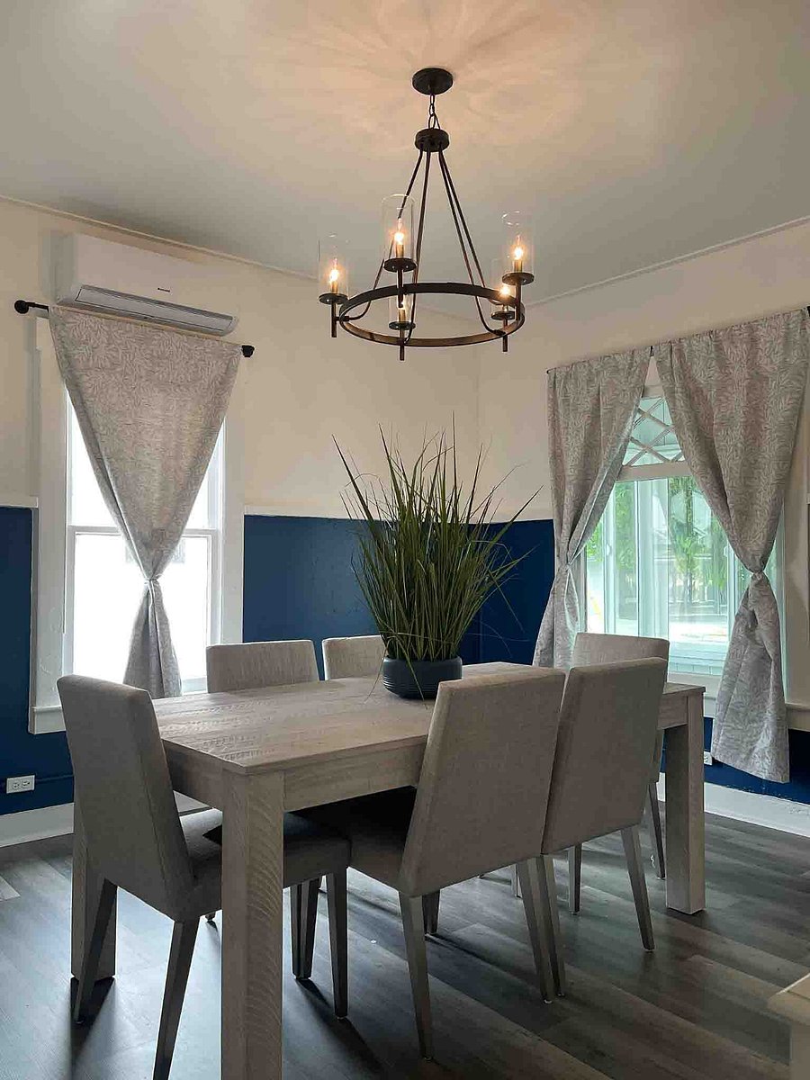 Furnished Finder property 883519_1 photo 6