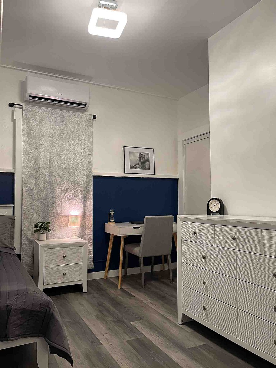 Furnished Finder property 883519_1 photo 7