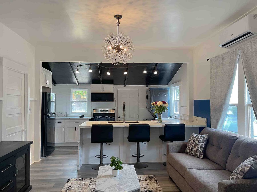 Furnished Finder property 883519_1 photo 13