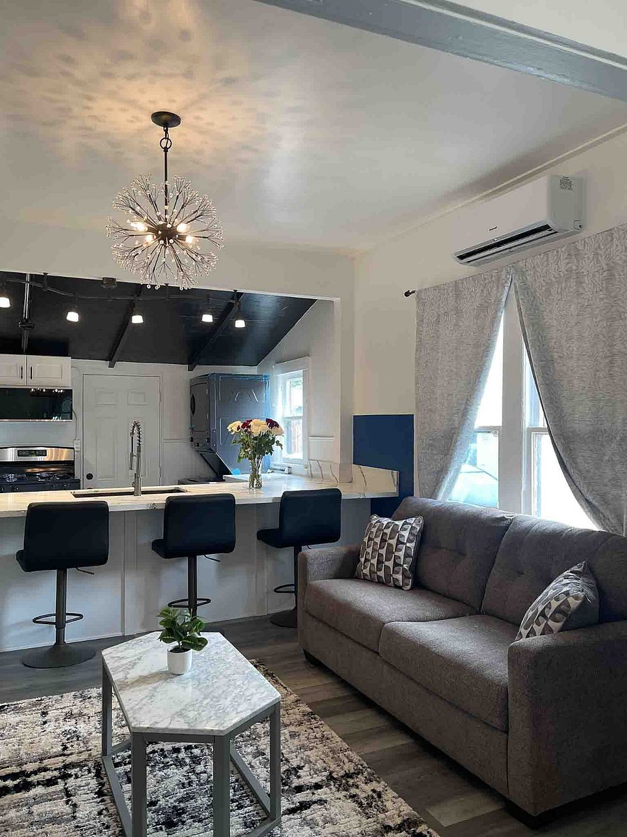 Furnished Finder property 883519_1 photo 14