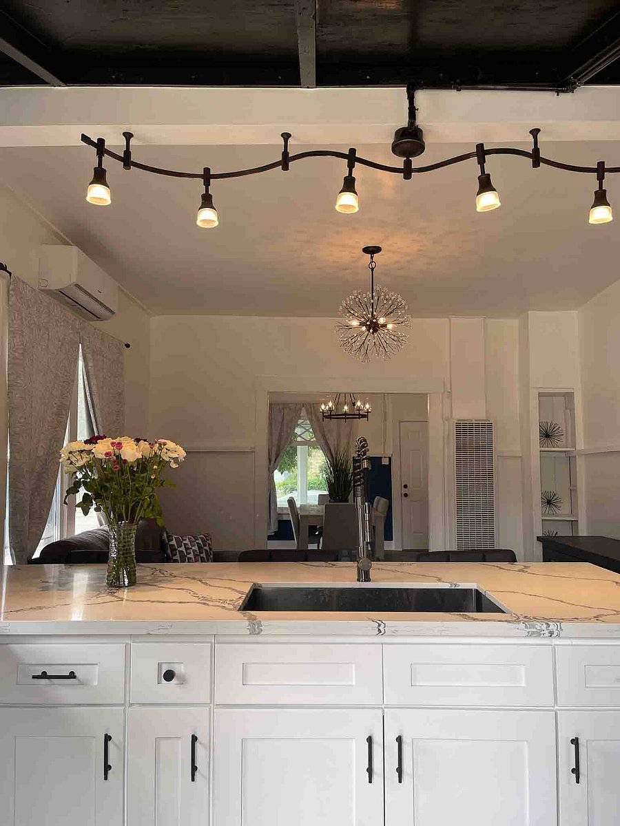 Furnished Finder property 883519_1 photo 15