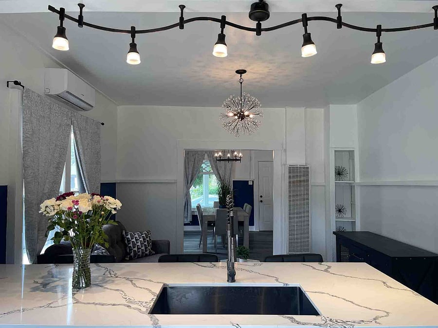 Furnished Finder property 883519_1 photo 16