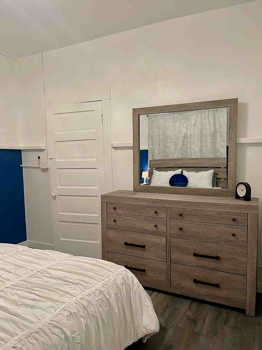 Furnished Finder property 883519_1 photo 22