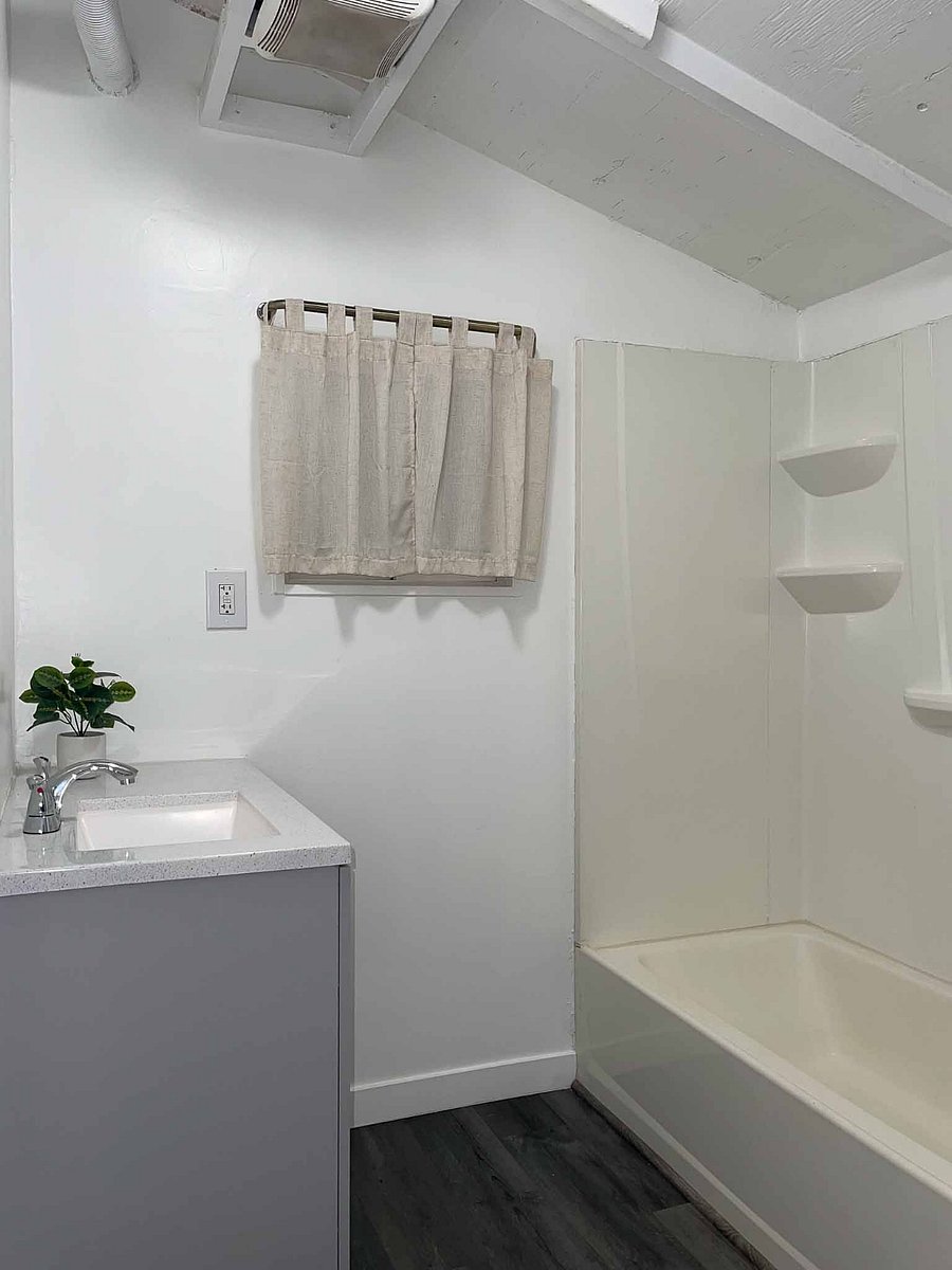 Furnished Finder property 883519_1 photo 25