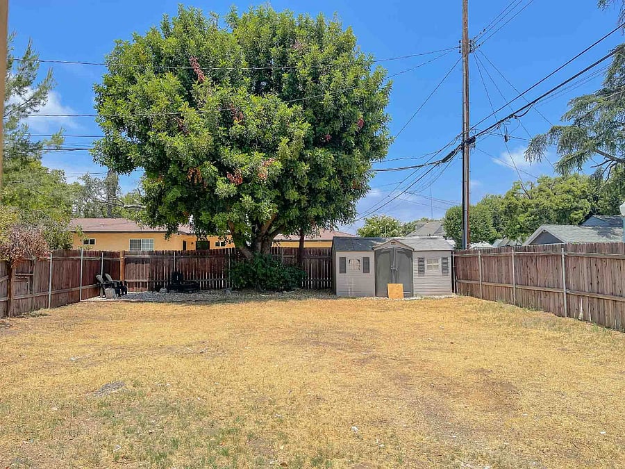 Furnished Finder property 883519_1 photo 27